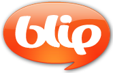 blipuj.pl